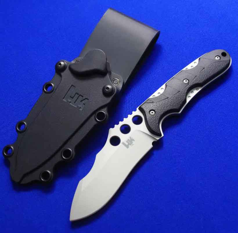 ֻBenchmade  HK & Blackwood  սСֱѾ